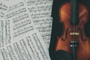 Gerard Saguto Classical Orchestra Album Releases