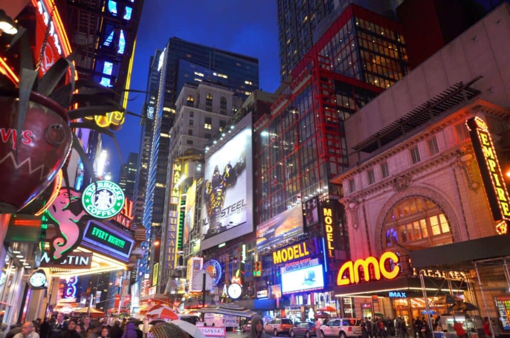 gerard saguto ICCA International Finals