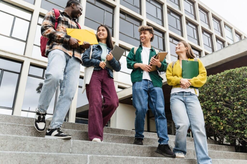 gerard saguto How to Start a College A Cappella Group